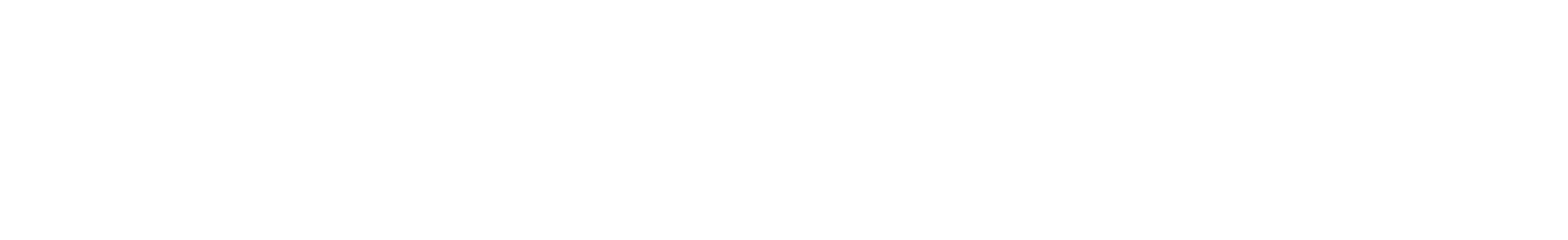 June 19-23, Manti, Utah