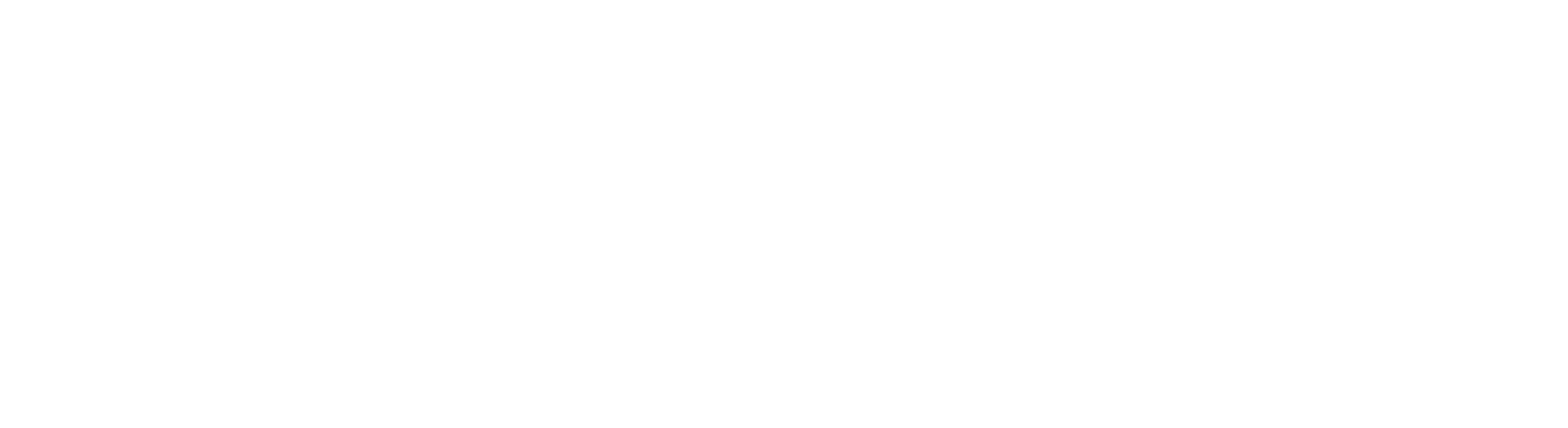 Youth Retreat 2025